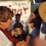 Imagen de WhatsApp 2023-04-24 a las 13.04.45