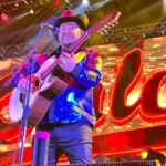 Imagen de WhatsApp 2023-04-24 a las 13.41.08