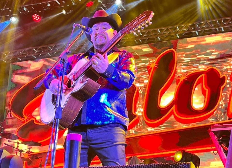 Imagen de WhatsApp 2023-04-24 a las 13.41.08