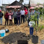 Imagen de WhatsApp 2023-04-24 a las 14.40.53