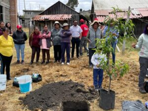 Imagen de WhatsApp 2023-04-24 a las 14.40.53