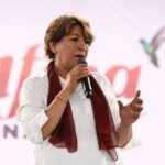 Imagen de WhatsApp 2023-04-25 a las 11.19.51