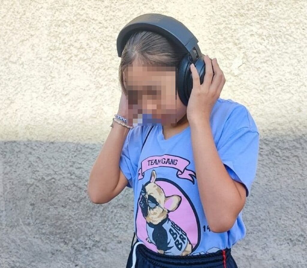 Imagen de WhatsApp 2023-04-25 a las 12.23.27