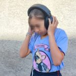 Imagen de WhatsApp 2023-04-25 a las 12.23.27