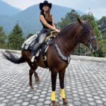 Imagen de WhatsApp 2023-04-25 a las 16.12.38