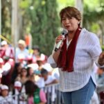 Imagen de WhatsApp 2023-04-26 a las 14.21.16