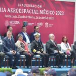 Imagen de WhatsApp 2023-04-26 a las 14.58.47