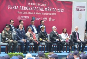 Imagen de WhatsApp 2023-04-26 a las 14.58.47