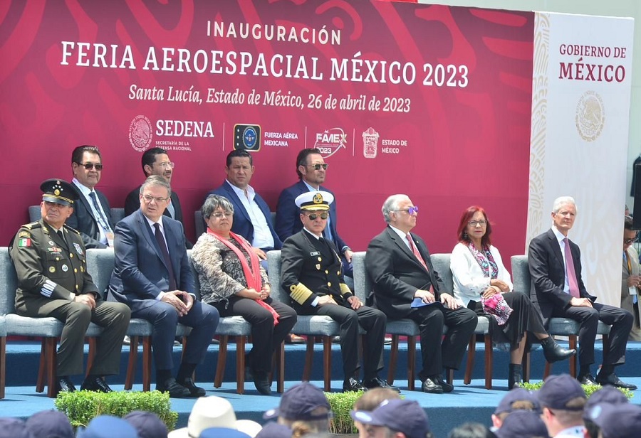 Imagen de WhatsApp 2023-04-26 a las 14.58.47