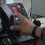 Imagen de WhatsApp 2023-04-26 a las 15.19.36