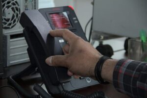 Imagen de WhatsApp 2023-04-26 a las 15.19.36