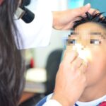 Imagen de WhatsApp 2023-04-28 a las 12.11.40