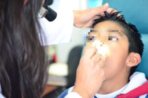 Imagen de WhatsApp 2023-04-28 a las 12.11.40