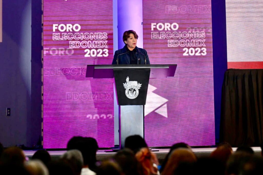 Imagen de WhatsApp 2023-04-28 a las 15.24.22