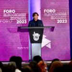 Imagen de WhatsApp 2023-04-28 a las 15.24.22