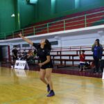 Imagen de WhatsApp 2023-04-30 a las 12.04.37