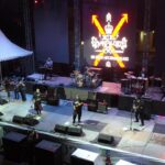 Imagen de WhatsApp 2023-04-30 a las 15.03.49