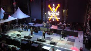 Imagen de WhatsApp 2023-04-30 a las 15.03.49