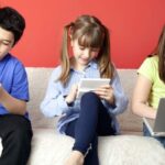 aparatos-electronicos