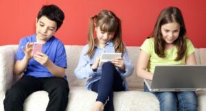 aparatos-electronicos