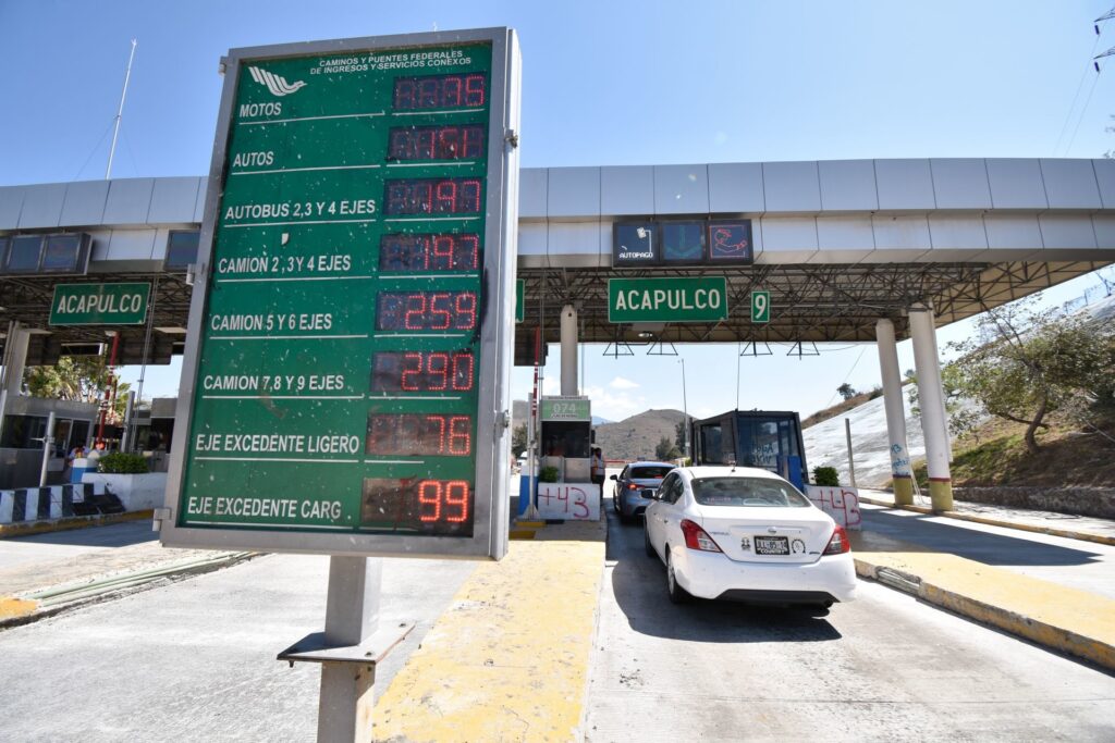 casetas-nuevas-tarifas-sube-peaje-autopistas-2-07022023