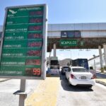 casetas-nuevas-tarifas-sube-peaje-autopistas-2-07022023