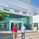 diputados-aprueban-desaparicion-de-insabi-1024x529