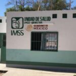 imss-bienestar-trabajadores-estados