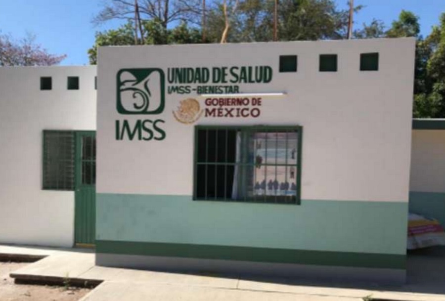imss-bienestar-trabajadores-estados