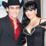 maribel-guardia-ya-es-abuela_crop1681111475269.jpg_1902800913
