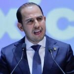 poli_marko_cortes_100919.jpg_423392900-e1649608258140