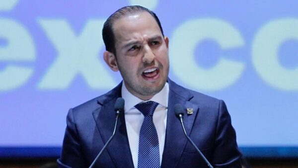 poli_marko_cortes_100919.jpg_423392900-e1649608258140