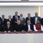 post_836A2759-85C5-4FD5-A11C-AD2E5BEF70EF