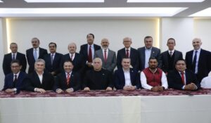 post_836A2759-85C5-4FD5-A11C-AD2E5BEF70EF