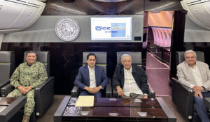 post_E7859444-9E7B-4F26-8CBA-7ACD7E015F1F