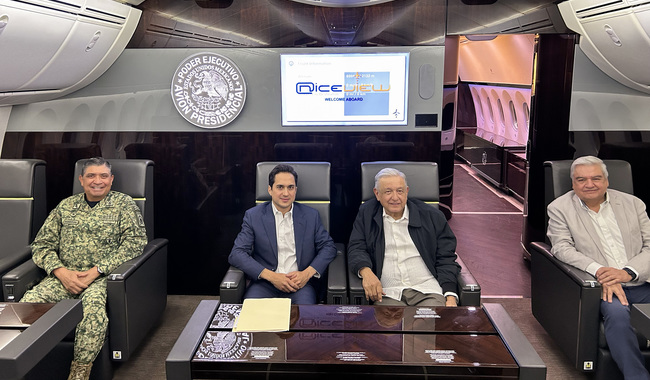 post_E7859444-9E7B-4F26-8CBA-7ACD7E015F1F