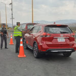 post_FOTO_142_GN__3_