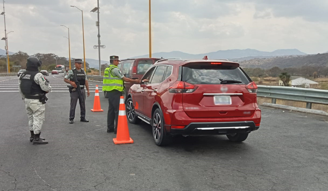 post_FOTO_142_GN__3_