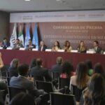 post_IMG-20230420-WA0025