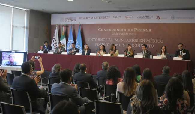 post_IMG-20230420-WA0025