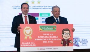 post_WhatsApp_Image_2023-04-03_at_11.34.40_AM