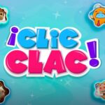 post_WhatsApp_Image_2023-04-04_at_13.14.45