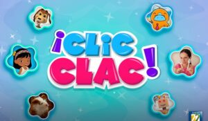 post_WhatsApp_Image_2023-04-04_at_13.14.45