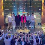 post_cac1b7c5-3da3-4348-b9a0-be546fbdb0d1