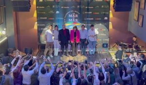 post_cac1b7c5-3da3-4348-b9a0-be546fbdb0d1