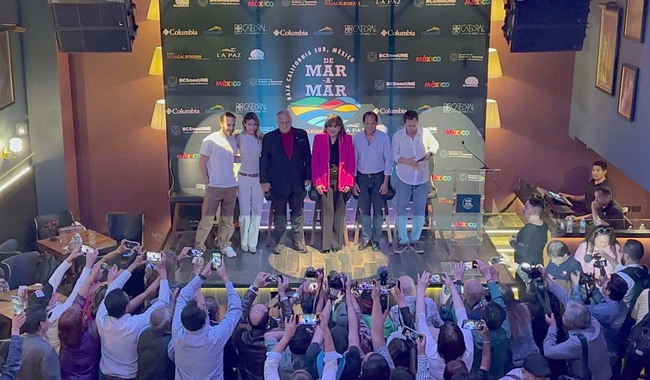 post_cac1b7c5-3da3-4348-b9a0-be546fbdb0d1