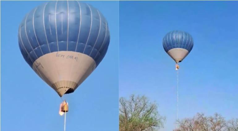 principal_globo