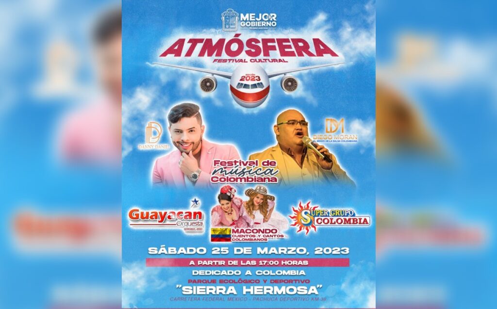 sacar-prohibidos-tecamac-alista-festival