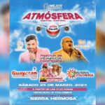 sacar-prohibidos-tecamac-alista-festival