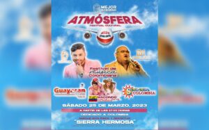 sacar-prohibidos-tecamac-alista-festival